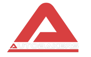 Autobakers