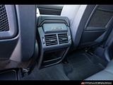 2015 Land Rover Range Rover Evoque photo 19