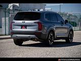 2020 Kia Telluride photo 6
