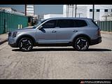2020 Kia Telluride photo 11