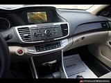 2014 Honda Accord photo 19
