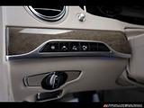2014 Mercedes-Benz S-Class photo 22