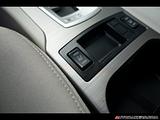 2013 Subaru Outback photo 21