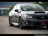 2018 Subaru WRX photo 7