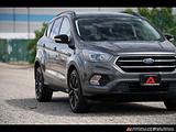 2017 Ford Escape photo 7