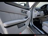 2011 Mercedes-Benz E-Class photo 27