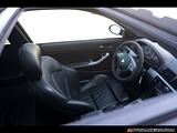 2005 BMW M3 photo 19
