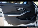 2020 BMW 3-Series photo 25
