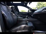2019 BMW M5 photo 18