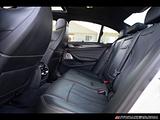 2019 BMW M5 photo 19