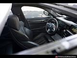 2019 BMW M5 photo 21