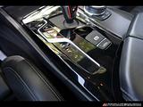 2019 BMW M5 photo 24