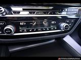 2019 BMW M5 photo 25