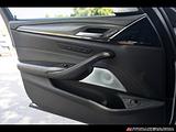 2019 BMW M5 photo 26