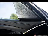 2019 BMW M5 photo 27