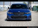 2023 BMW 3-Series photo 2