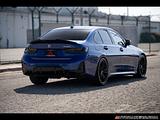 2023 BMW 3-Series photo 6