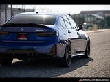 2023 BMW 3-Series photo 10