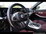 2023 BMW 3-Series photo 13