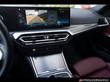 2023 BMW 3-Series photo 18