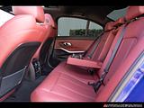 2023 BMW 3-Series photo 19