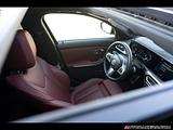 2023 BMW 3-Series photo 21