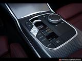 2023 BMW 3-Series photo 22