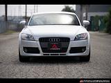 2009 Audi TT photo 2