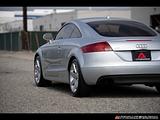 2009 Audi TT photo 9