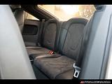 2009 Audi TT photo 18