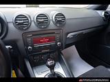 2009 Audi TT photo 19
