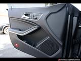 2014 Mercedes-Benz CLA photo 20