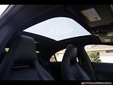 2014 Mercedes-Benz CLA photo 22