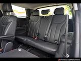 2021 Hyundai PALISADE photo 18