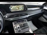 2021 Hyundai PALISADE photo 20