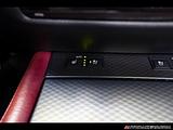 2018 Lexus GS photo 23