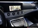 2020 Mercedes-Benz AMG GT photo 19