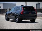 2017 Volvo XC90 photo 4