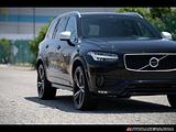 2017 Volvo XC90 photo 7