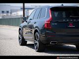 2017 Volvo XC90 photo 9