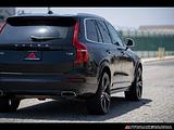 2017 Volvo XC90 photo 10