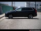 2017 Volvo XC90 photo 11
