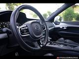 2017 Volvo XC90 photo 13