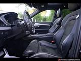 2017 Volvo XC90 photo 15