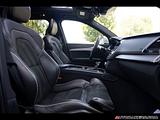 2017 Volvo XC90 photo 17