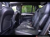 2017 Volvo XC90 photo 18