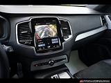 2017 Volvo XC90 photo 20