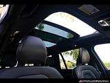2017 Volvo XC90 photo 22