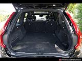 2017 Volvo XC90 photo 24