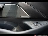 2018 BMW M5 photo 24